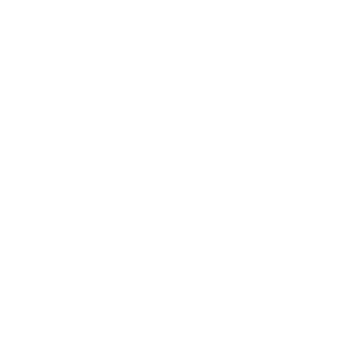 Brokerage Solutions