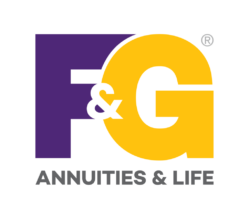 F&G Logo